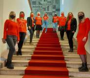 Mini UO Za Zdravstvo Socijalnu Skrb I Hrvatske Branitelje Aa1